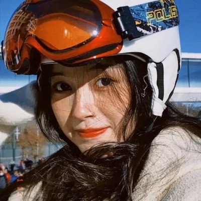 丢失的彩票