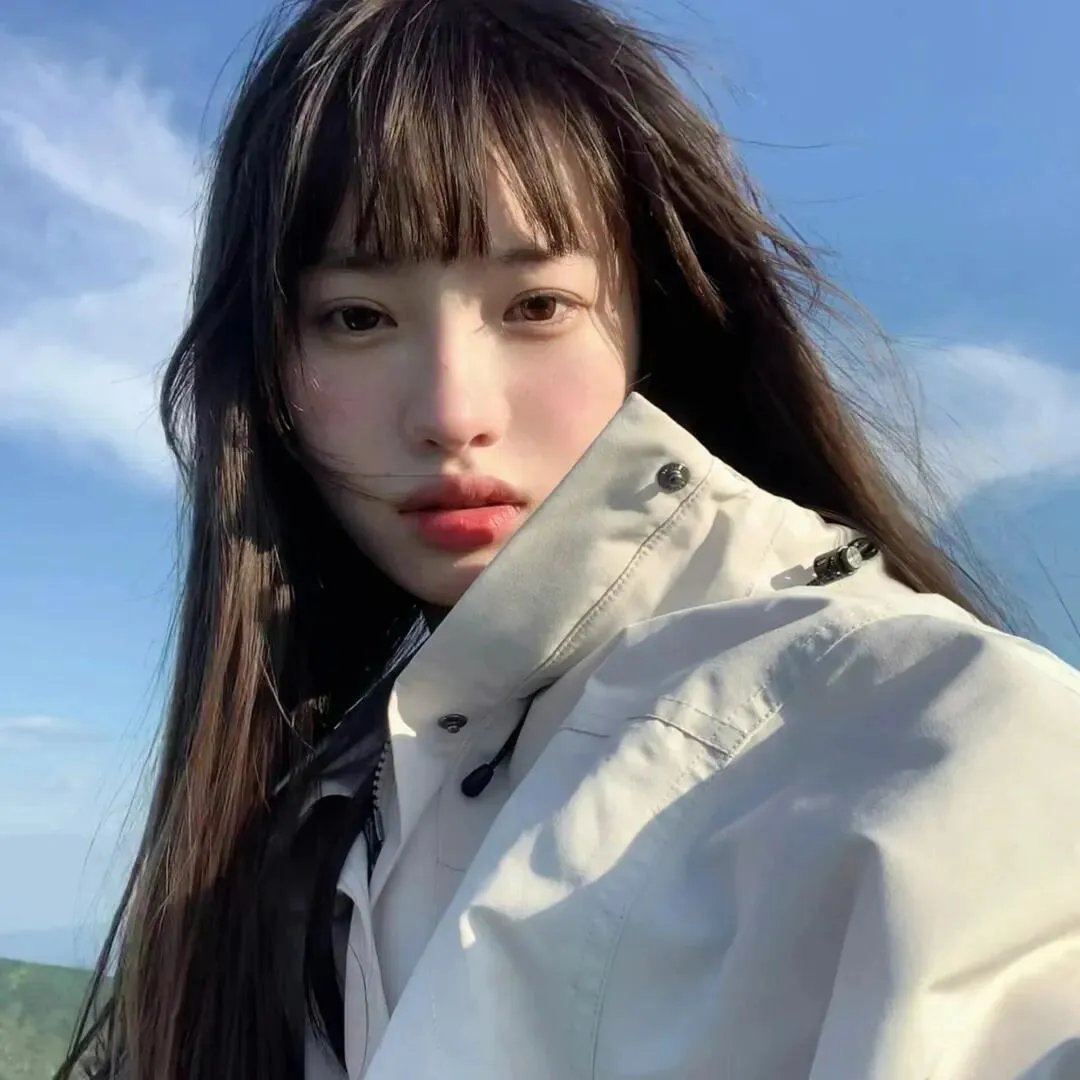 梦游夏威夷