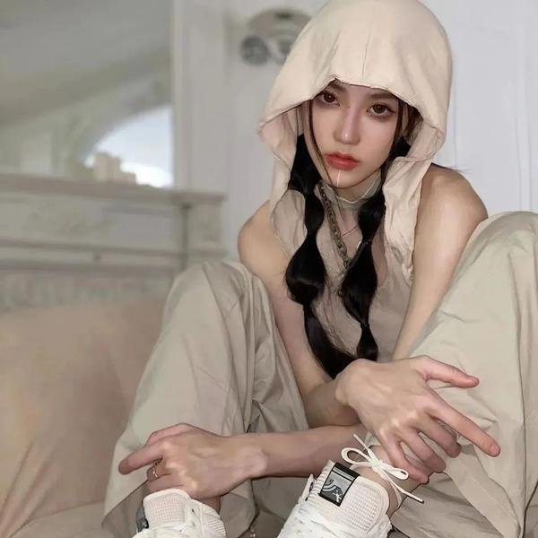 追星星的人