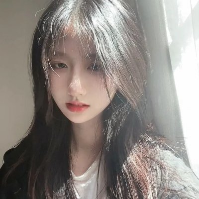 无以名状的忧愁