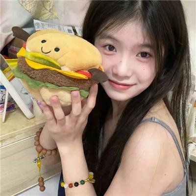 血色迷雾