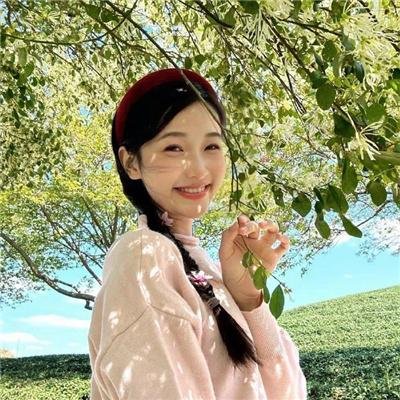 江湖翘