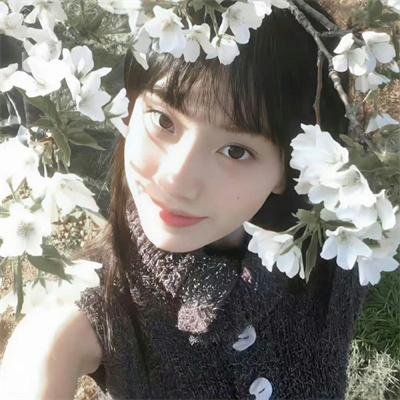麦田里的反叛者