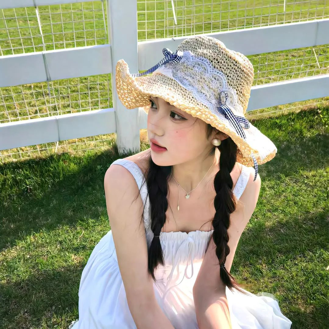 那个阳光灿烂的夏天