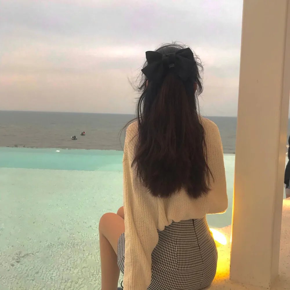 秘密的小奈