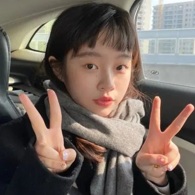 女狼俱乐部