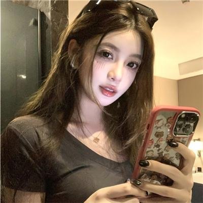 瞧这两家子