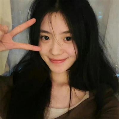 我们陷入恋爱的理由