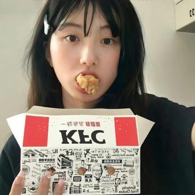 恶世之子