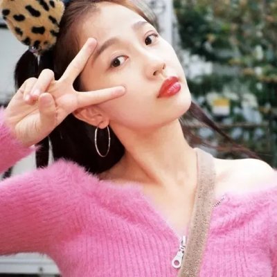 加菲猫的幸福生活第五季