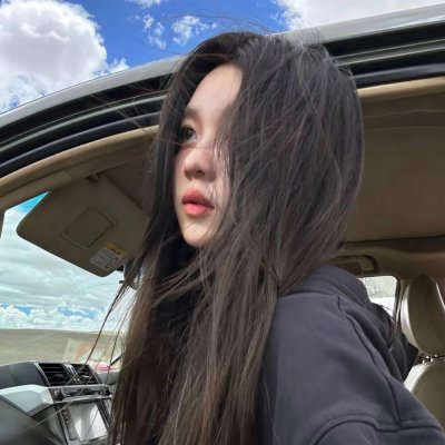 水浒笑传1