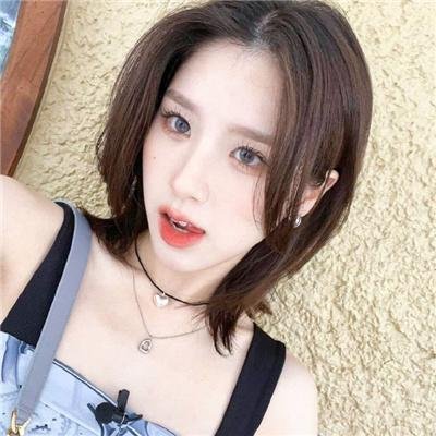 聋哑部落