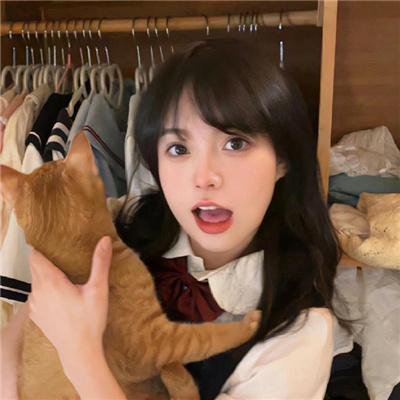 名门2淑女之心之圈爱仙计