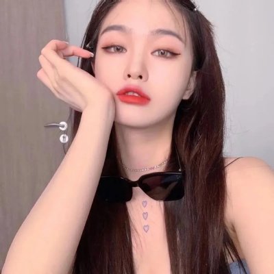 逗逗迪迪之美梦年年