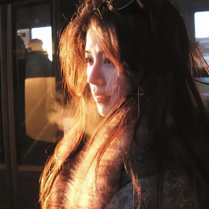 绿茵之外