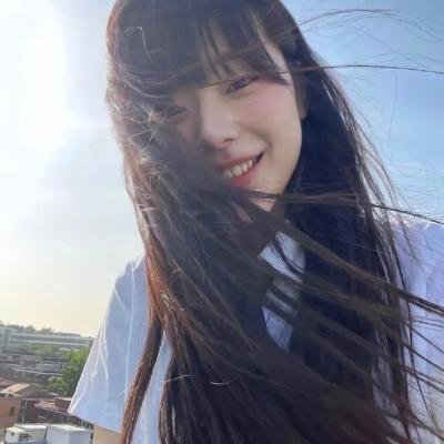 黄昏少女×失忆